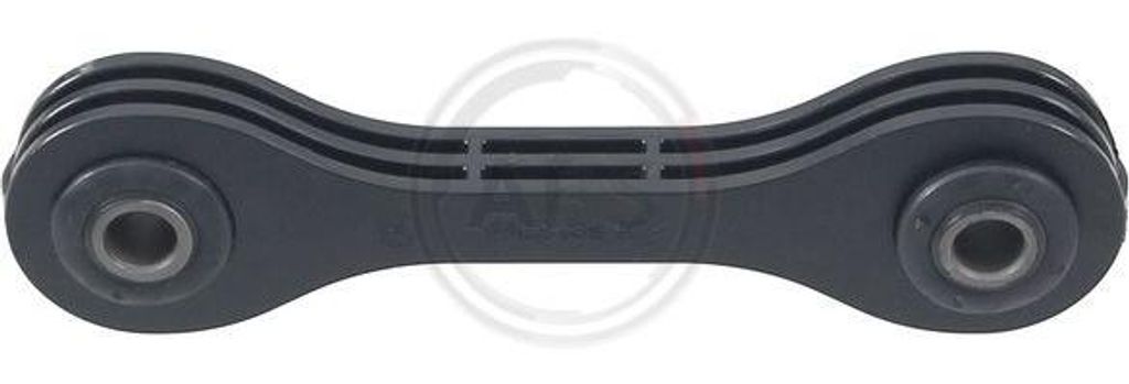 A.B.S. 260892 Stabilisatorstrebe OE 2H0411317B kompatibel mit Amarok