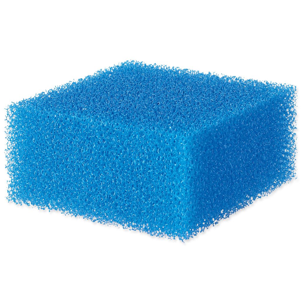 bioPlus fine M (Compact) - Filterschwamm fein Produktbild 