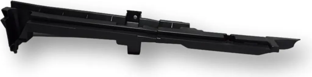 Support de Plancher de Coffre Droit pour Volvo XC60 II Série 32205625