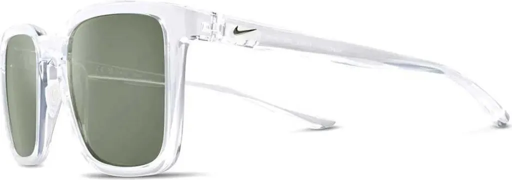 Nike Circuit Lunettes de soleil anti-éblouissement monture confort