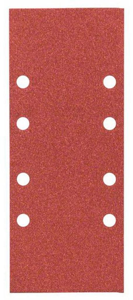 Bosch 2609256A82, 10 kusů Obrázek produktu 