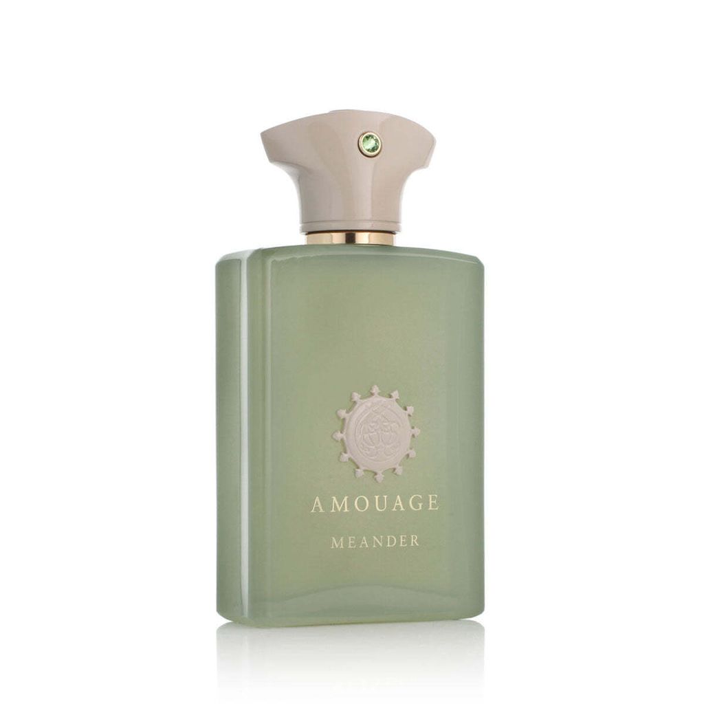 Amouage Meander Man Eau de Parfum 100ml