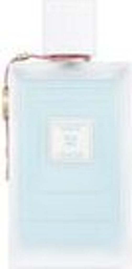 Lalique Les Compositions Parfumees Blue Rise Eau De Parfum Produktbild 2