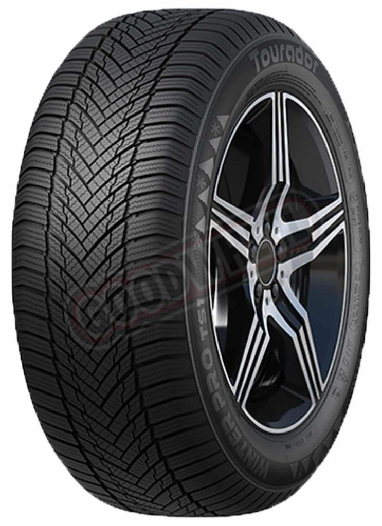 175/65R14 82T Winter Pro Ts1 Zdjęcie produktu 