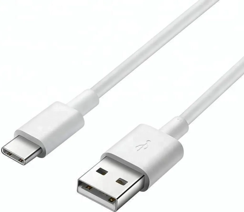 Cavo Samsung Originale Bulk: Prezzo Outlet per Ricarica Fast USB-C