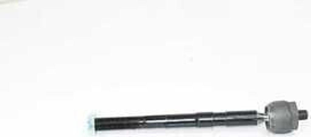 BSG BSG 70-310-045 Axialgelenk Spurstange passend für PEUGEOT 208 I Schrägheck (CA, CC) Vorne