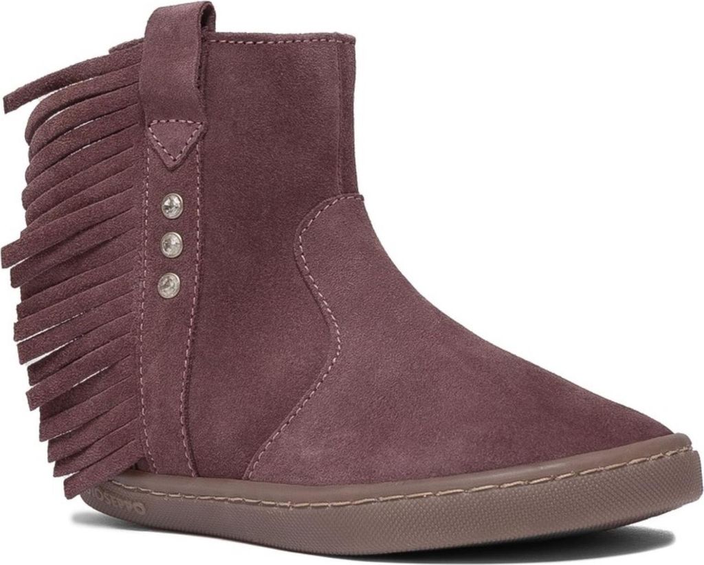 Gioseppo Schuhe Modell 76230ESBURG
