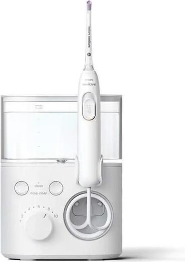Philips HX3711/20 Sonicare Power Flosser 3000 | Igiene Orale Professionale
