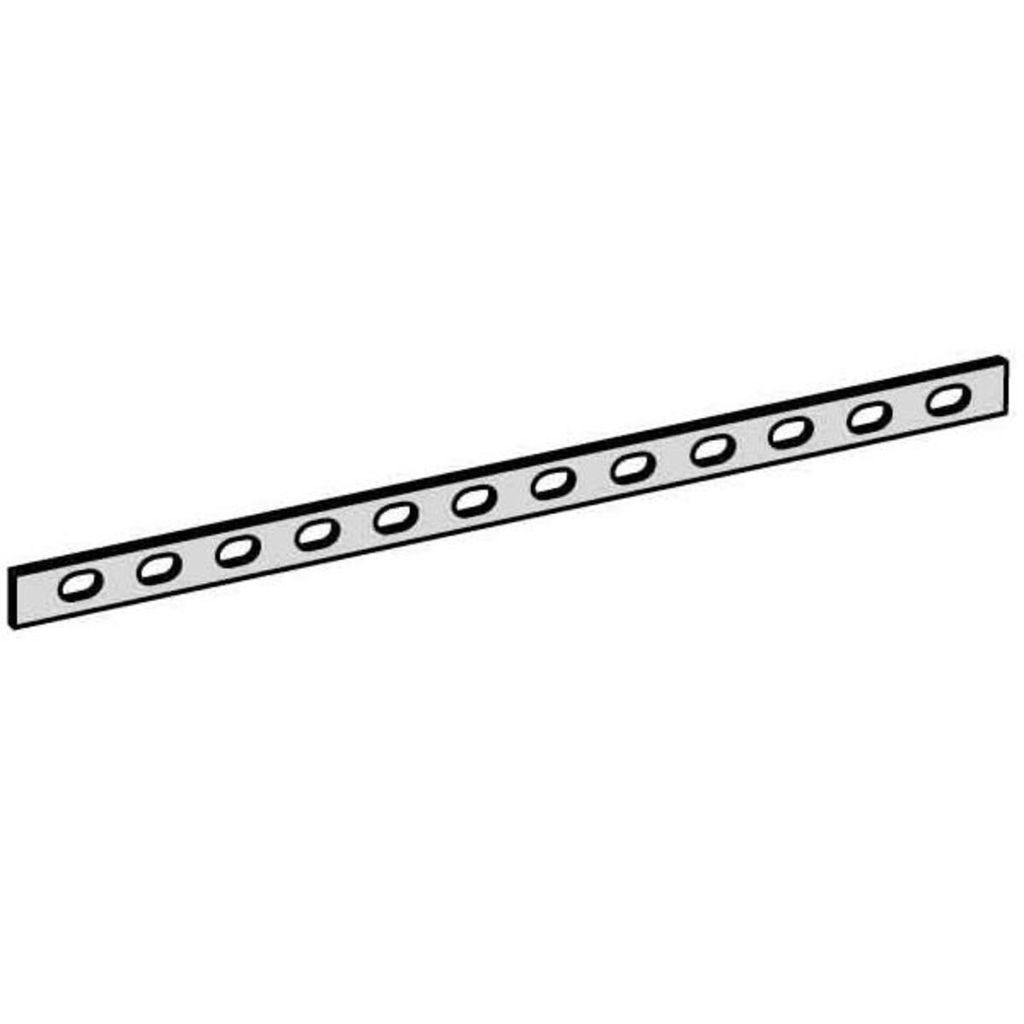 Legrand Stoßverbinder ED 275 EZ CM558221