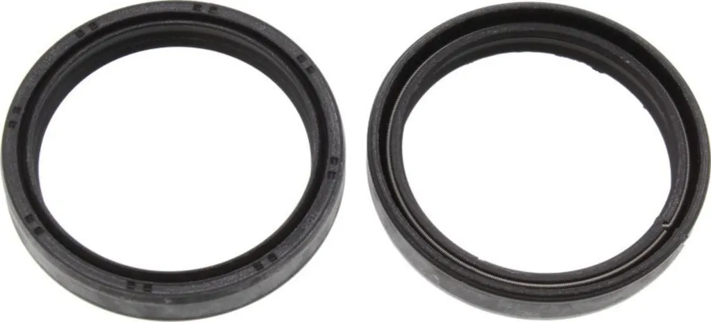 Joint de fourche moto 48x57.9 mm JMP NOK pour Husqvarna Supermoto