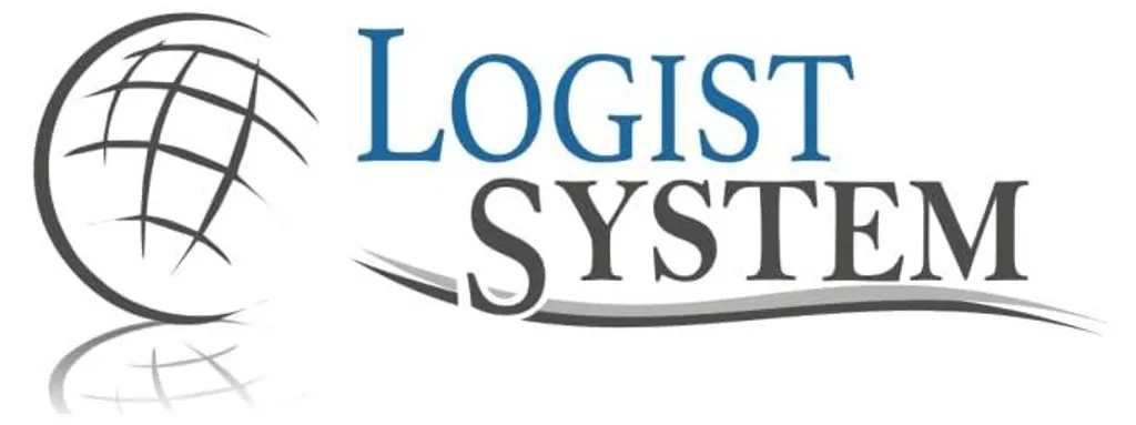 Anti-choc d'angle LogistSystem tôle 3mm pour protéger vos racks - 9