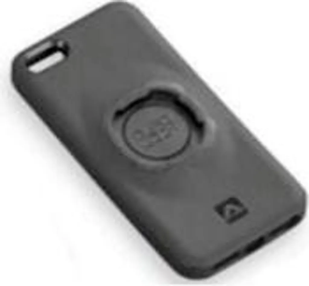 Zebra KT-IPODTCH-100 Adaptateur pour Zebra RFD8500 et iPod Touch 5/6