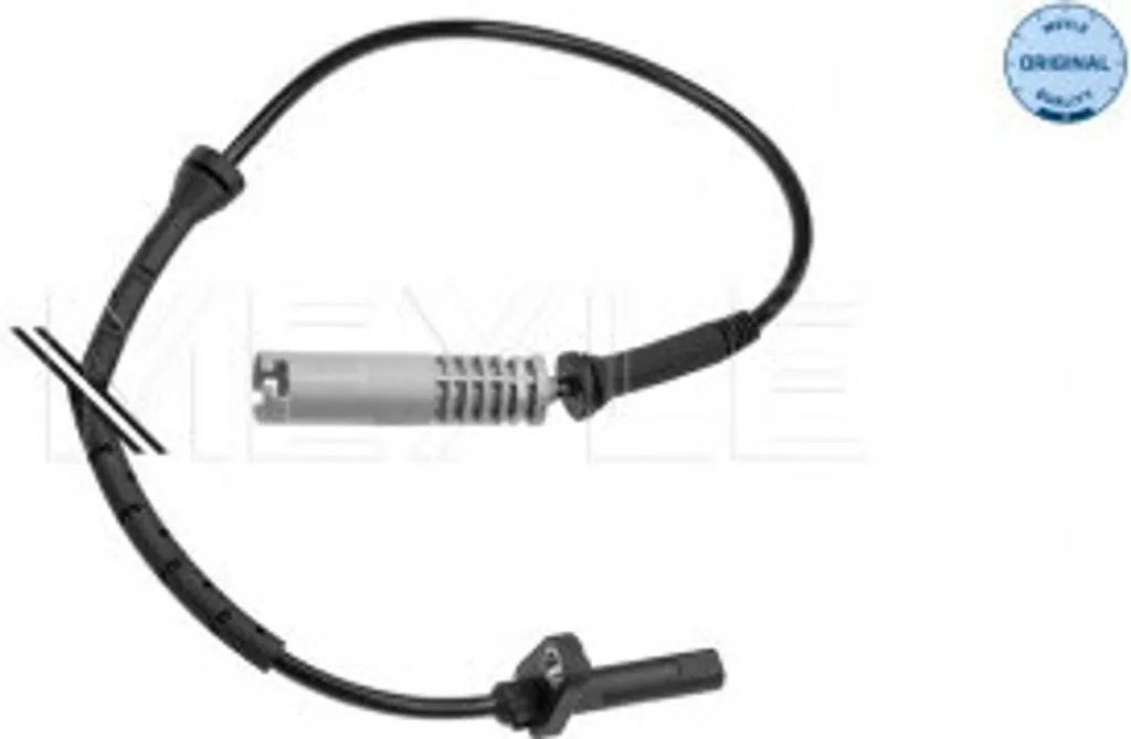 Capteur ABS MEYLE 314 899 0068 pour Série 5 E61 - OE 34 52 6 760 047