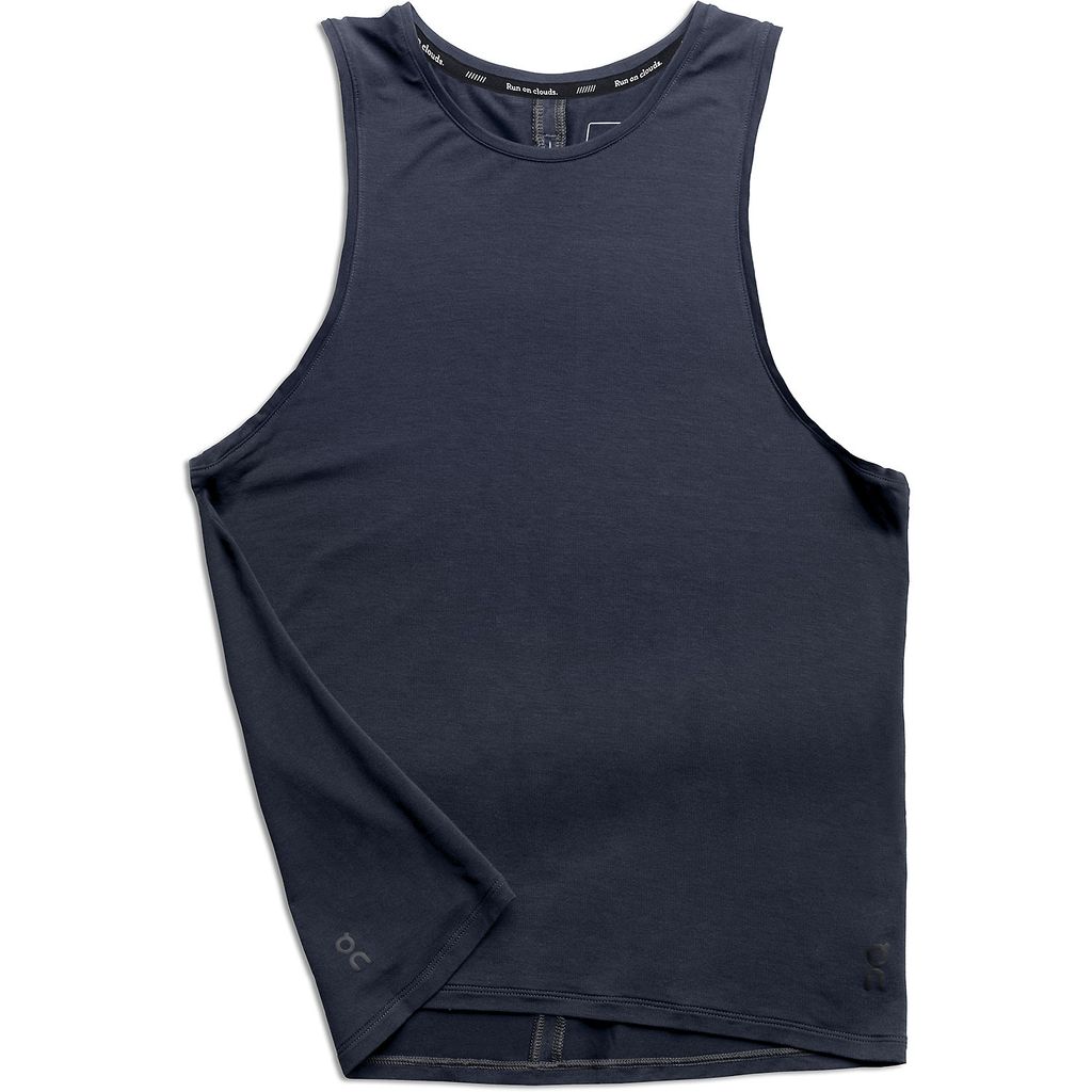 On Tank Top für Damen