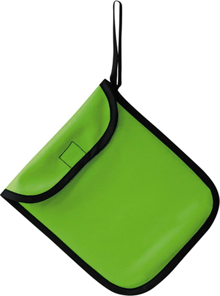 Korntex Knitted Storage Bag Naples