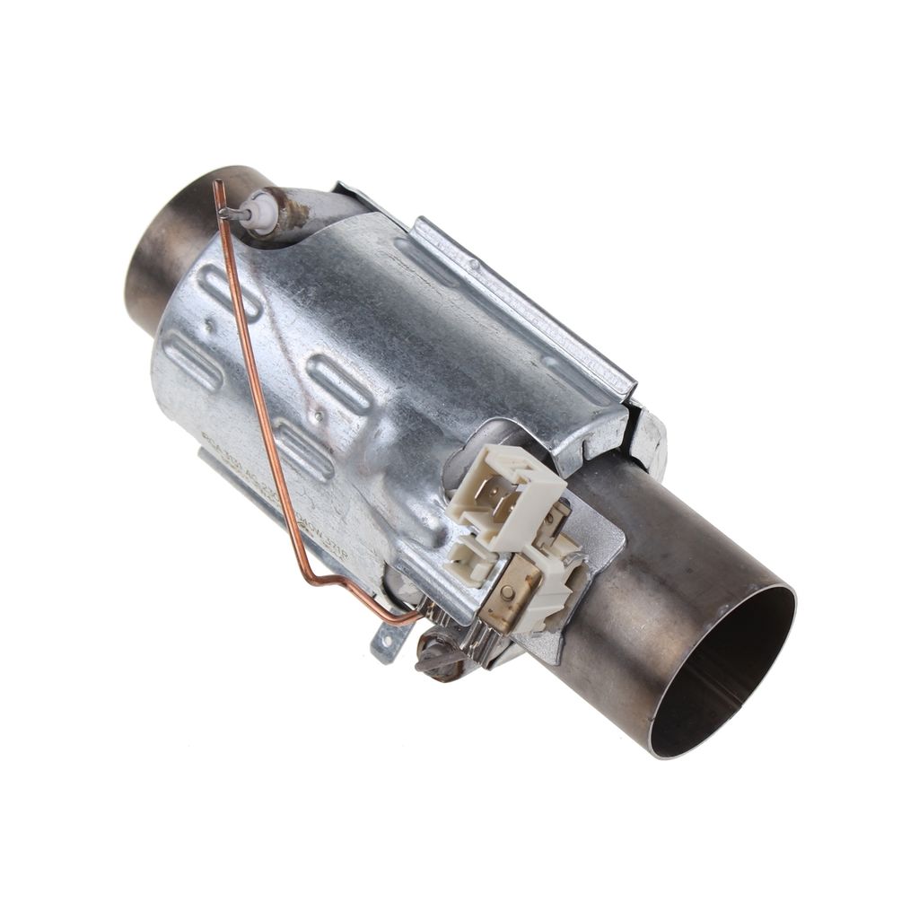 Fagor / Brandt - Heizung Element 2040W - As0022035