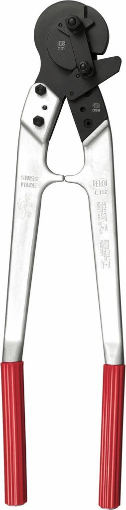 FELCO C112 Kabelschere
