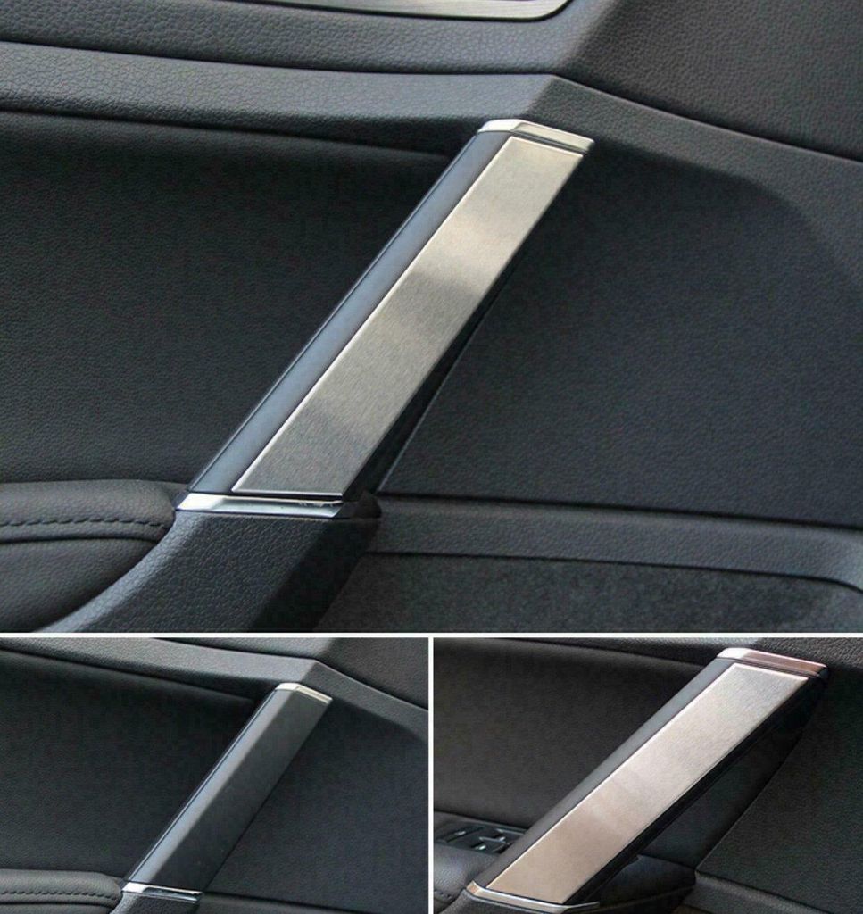 Handgriff Abdeckung T rgriff Passend F r VW Kaufland de handgriff-abdeckung-t-rgriff-passend-f-r-vw-kaufland-de