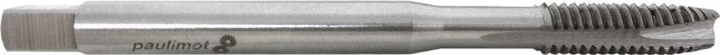 PAULIMOT Maschinen-Gewindebohrer M10 x 1,5