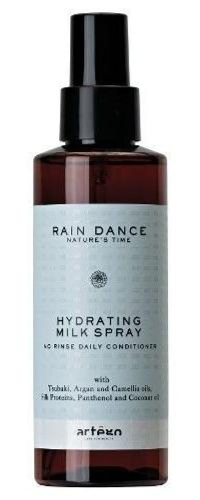 Odżywka delikatnie nawilżająca .b/spł.RAIN DANCE Zdjęcie produktu 