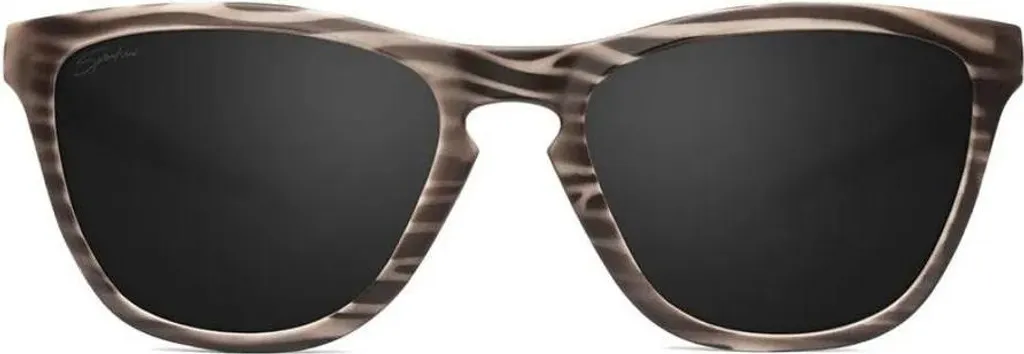 Siroko Rodiles Occhiali da Sole Polarizzati Marrone Nero CAT3 | Shop Online