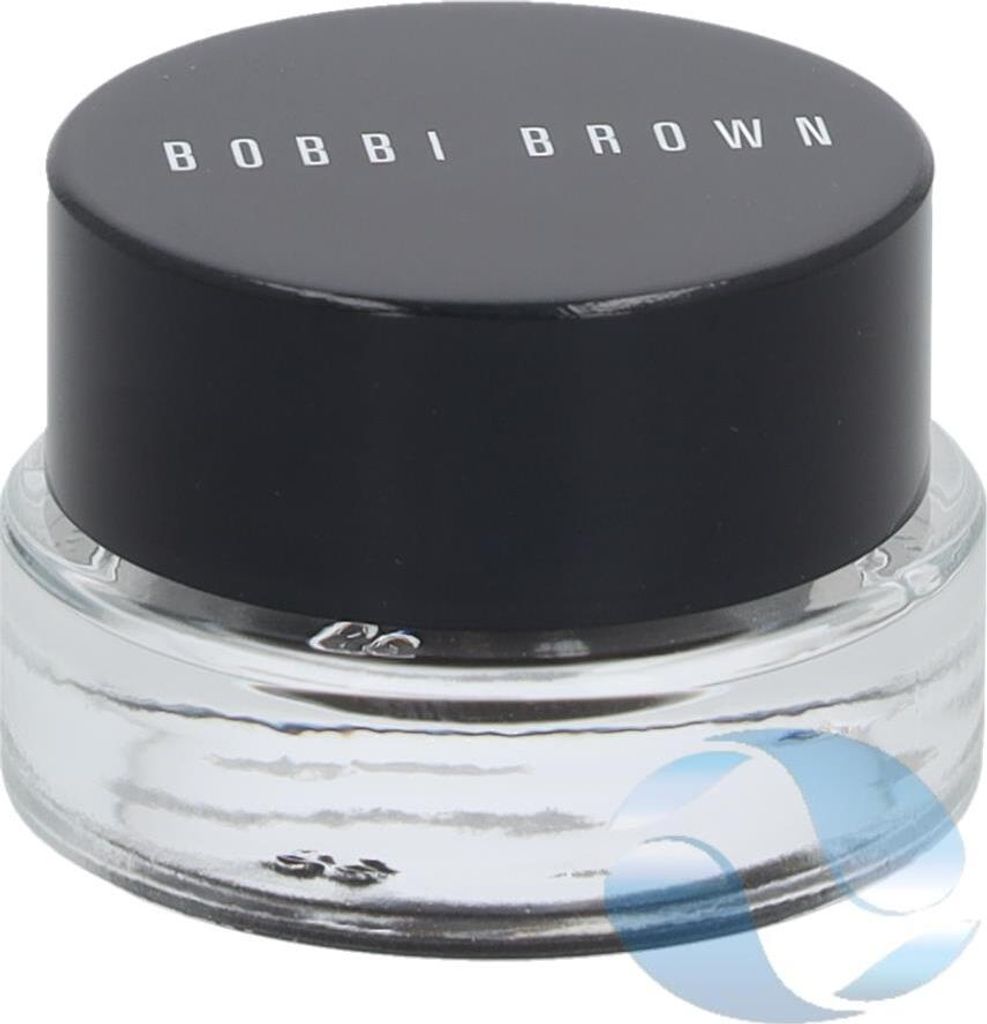 Bobbi Brown Long-Wear Gel Eyeliner #27 Caviar Ink 3 g