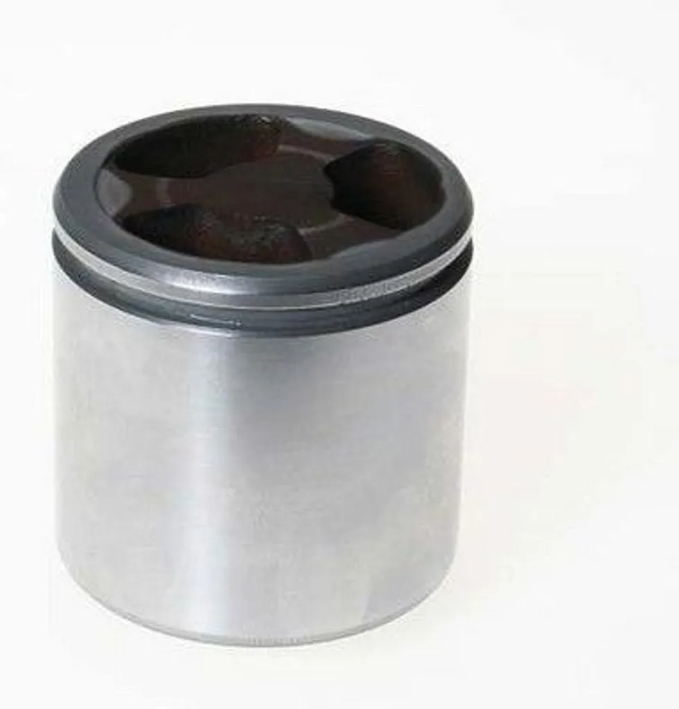 Piston d'étrier de frein Brembo en acier pour IVECO Daily VI - Origine