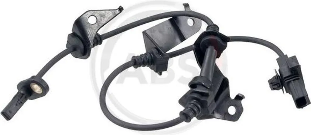 Sensore ABS Honda Accord A.B.S. 31099 - Qualità di Una Volta 57450TA0A01
