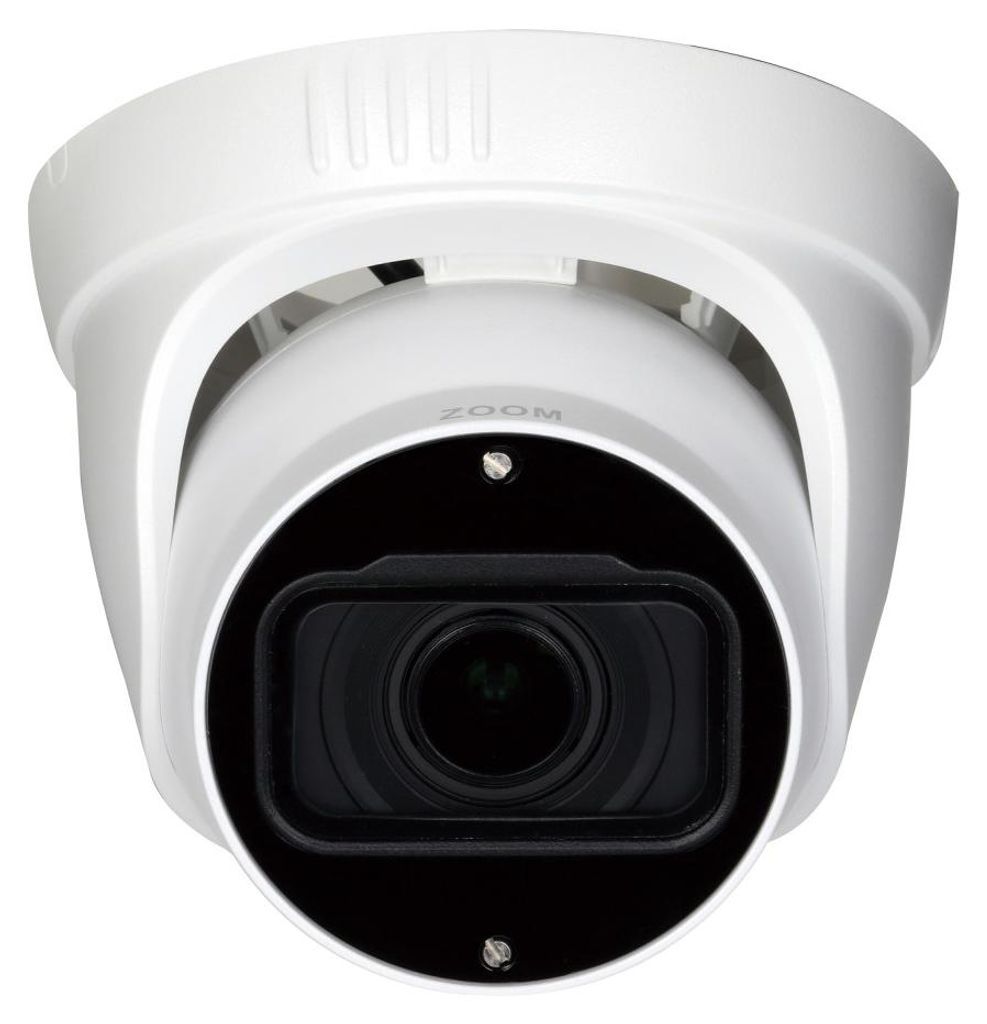 DAHUA DH-PFA130-E-V2 Water-proof Junction Box WeiЯ