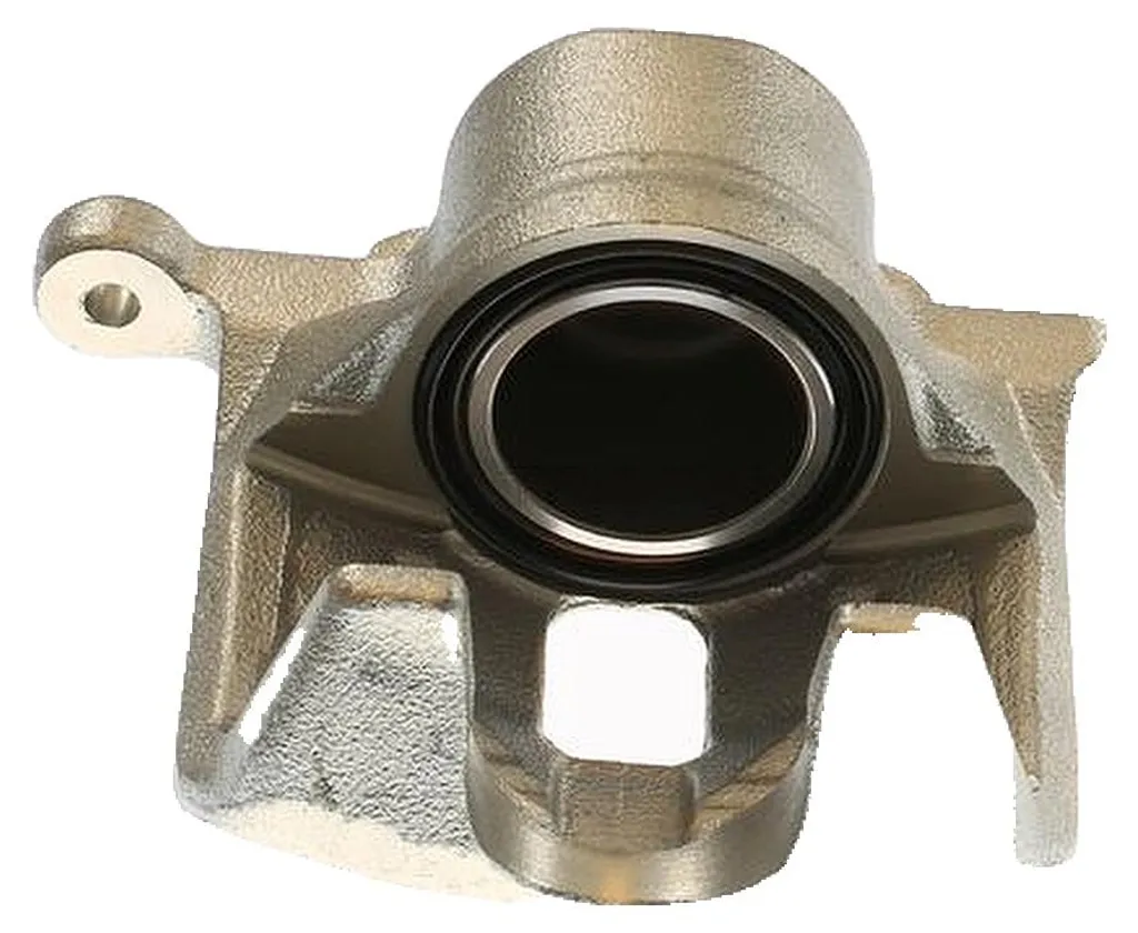Étrier de frein hydraulique TRISCAN 20 mm compatible SUZUKI LIANA