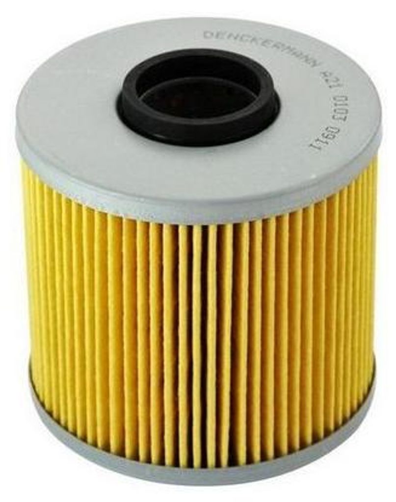 EBG Schmierölfilter BMW 11421709514 11421709865 11421727300 5022737