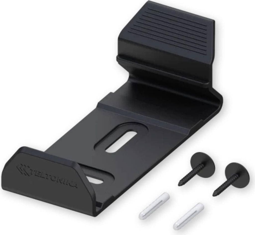 Supporto per clip di superficie KIT Immagine del prodotto 