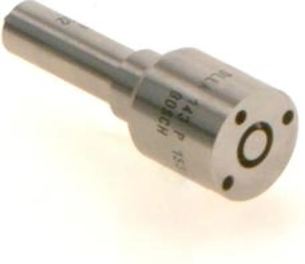 Injecteurs BOSCH 0 433 171 944 haute pression avec pulvérisation stable
