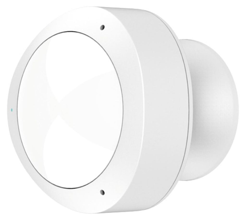 Hama Bewegungsmelder WiFi Produktbild 