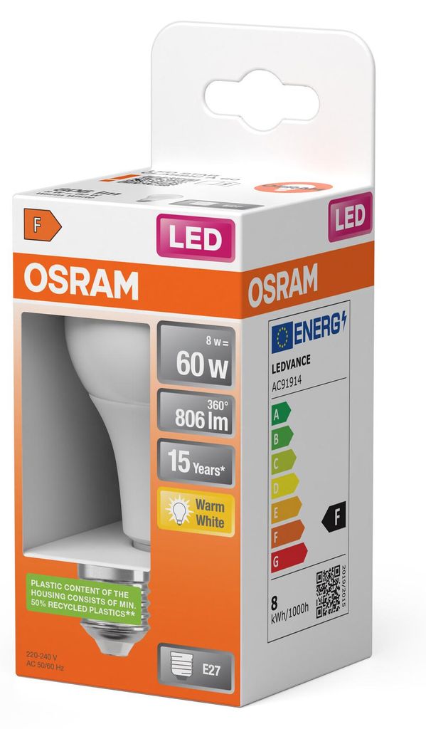 essgruppe garten 8 personen Suite Dining | Stühle | Ausziehbar Größe:Klein (900ml)