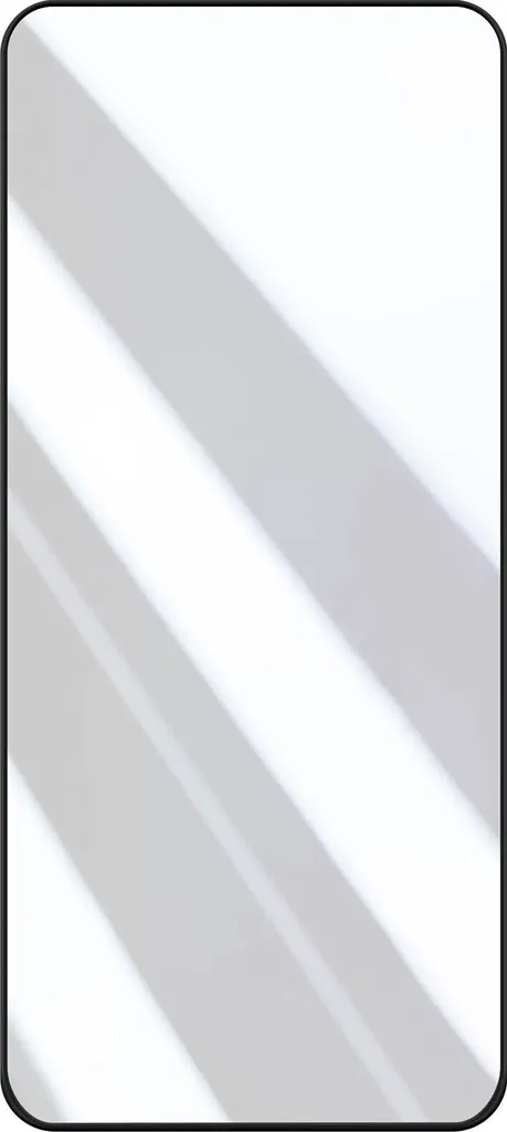 Protezione Schermo Invisibile Avizar per Galaxy S24/S25 Plus 5D