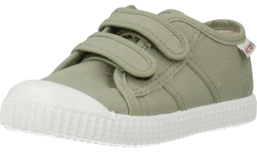 Sneakers Kind 136606