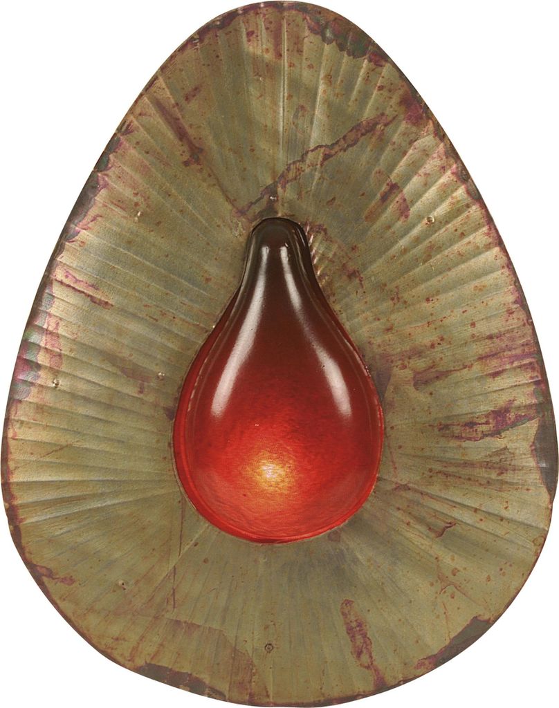 Näve Leuchten Bilderleuchte mit E14 Bilderleuchte mit E14 Deko-Wandleuchte