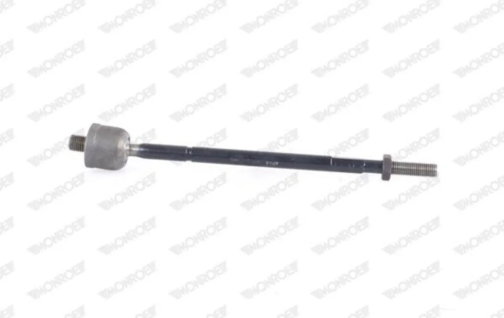 Joint axial MONROE L24213 barre d'accouplement OE 26032284