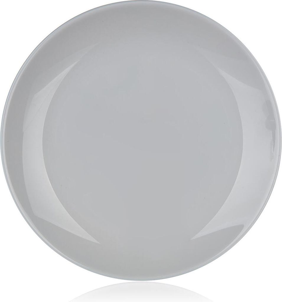 Dezertný tanier Diwali Grani, 19 cm Obrázok produktu 