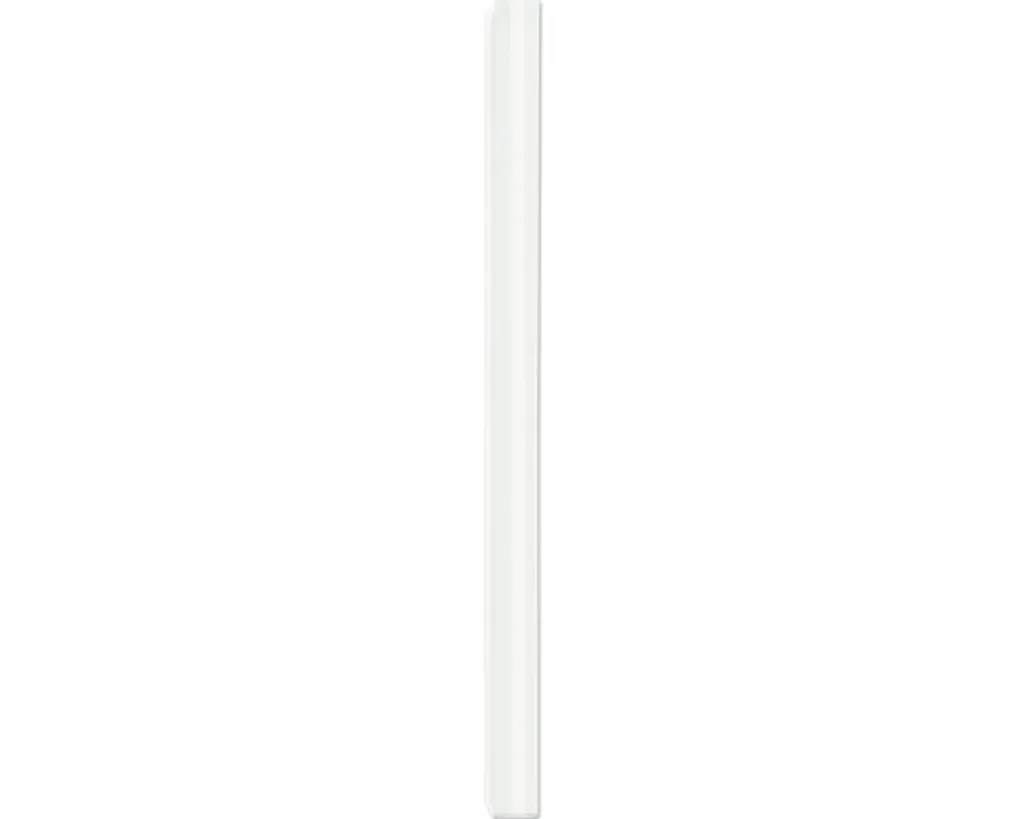 Recharge colle 18 mm Steinel pour travaux de rénovation pack de 28 pcs