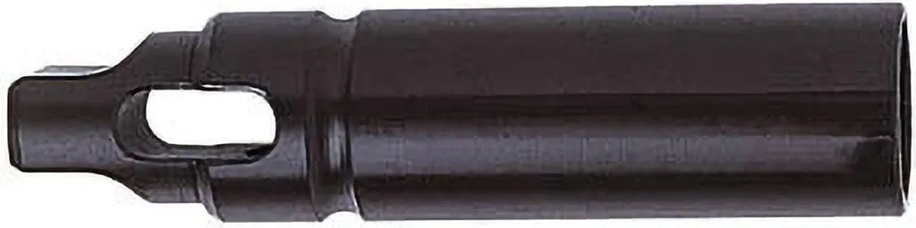 Adaptateur MK 2 Mafell pour utiliser vos forets sur perceuse K