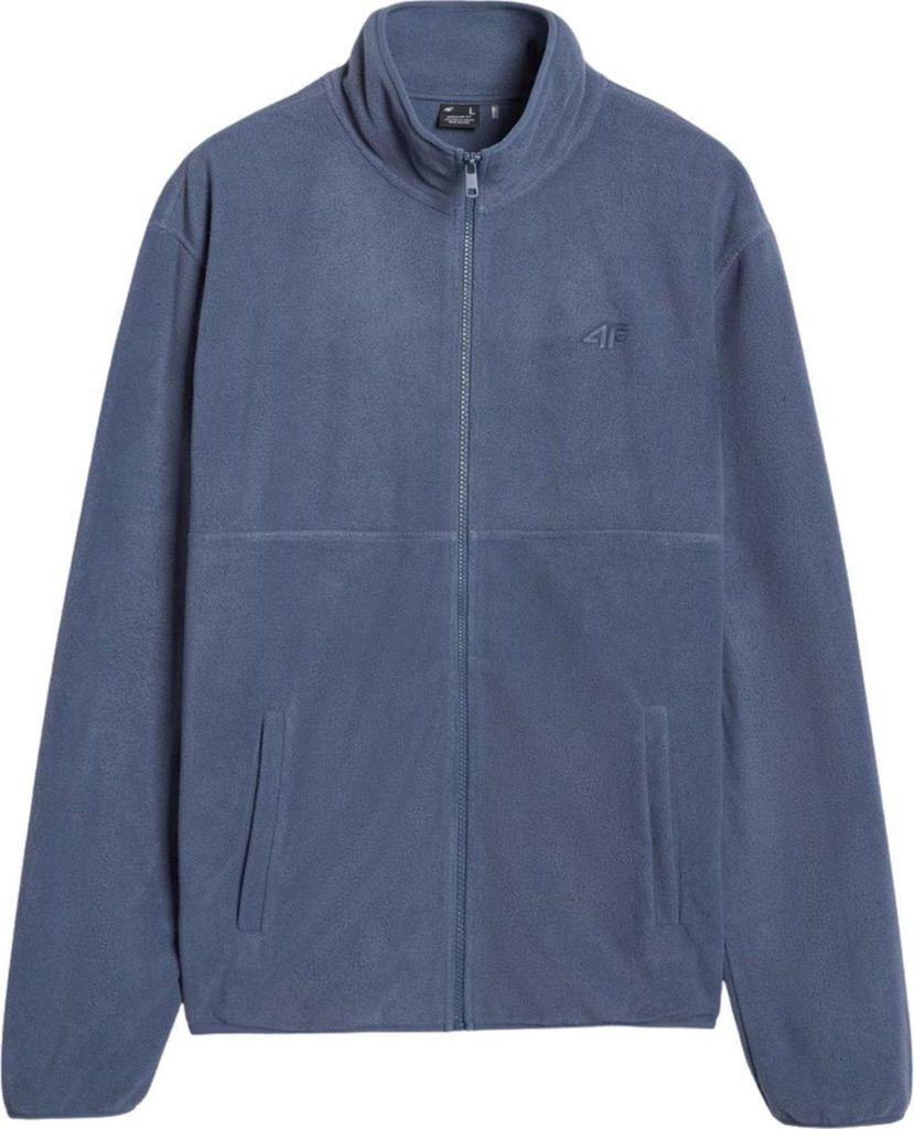 Sweatshirts 4F P1984