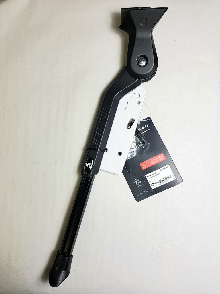 campingstuhl mit verstellbarer kopfstütze KOMFOTTEU Strandstuhl faltbar, Rückenlehne, Strandliege mit & Seitentaschen & Handtuchhalter, Klappstuhl bis 150 kg (Blau+Grün, 1) Sonstiges 6X8 Side Plates + Pouches Add-On:No Side Plates Fetcoi 20 Zoll Kinderfahrrad Category:E Bike_Alunabe Formula FM 21FQR