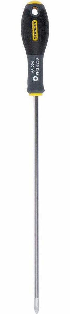 Stanley Fatmax Screwdriver PH2x250 mm