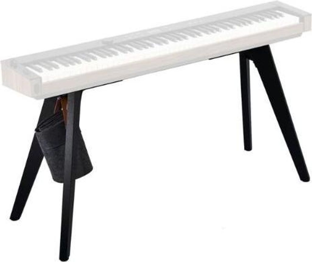 Casio CS 90P Obrázok produktu 