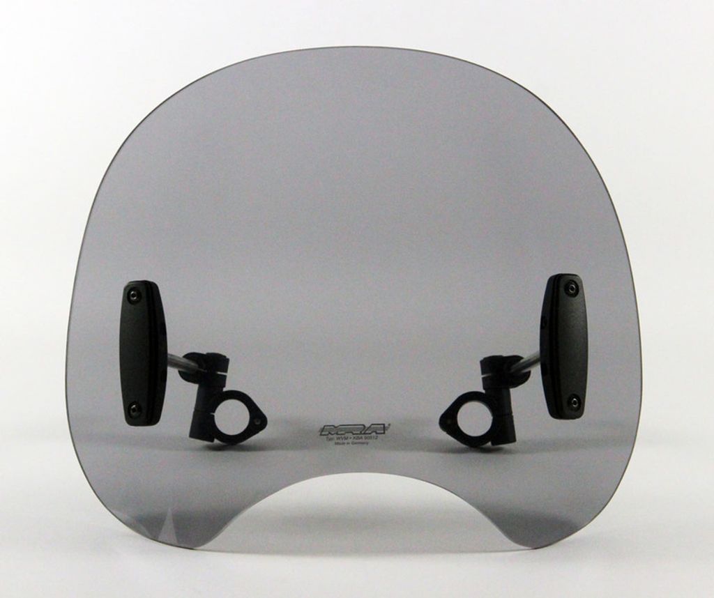 MRA Roadshield RO Customs Immagine del prodotto 