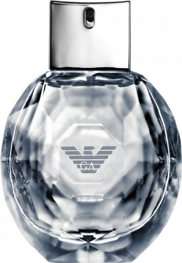 Armani (Giorgio Armani) Emporio Diamonds parfémovaná voda Obrázek produktu 