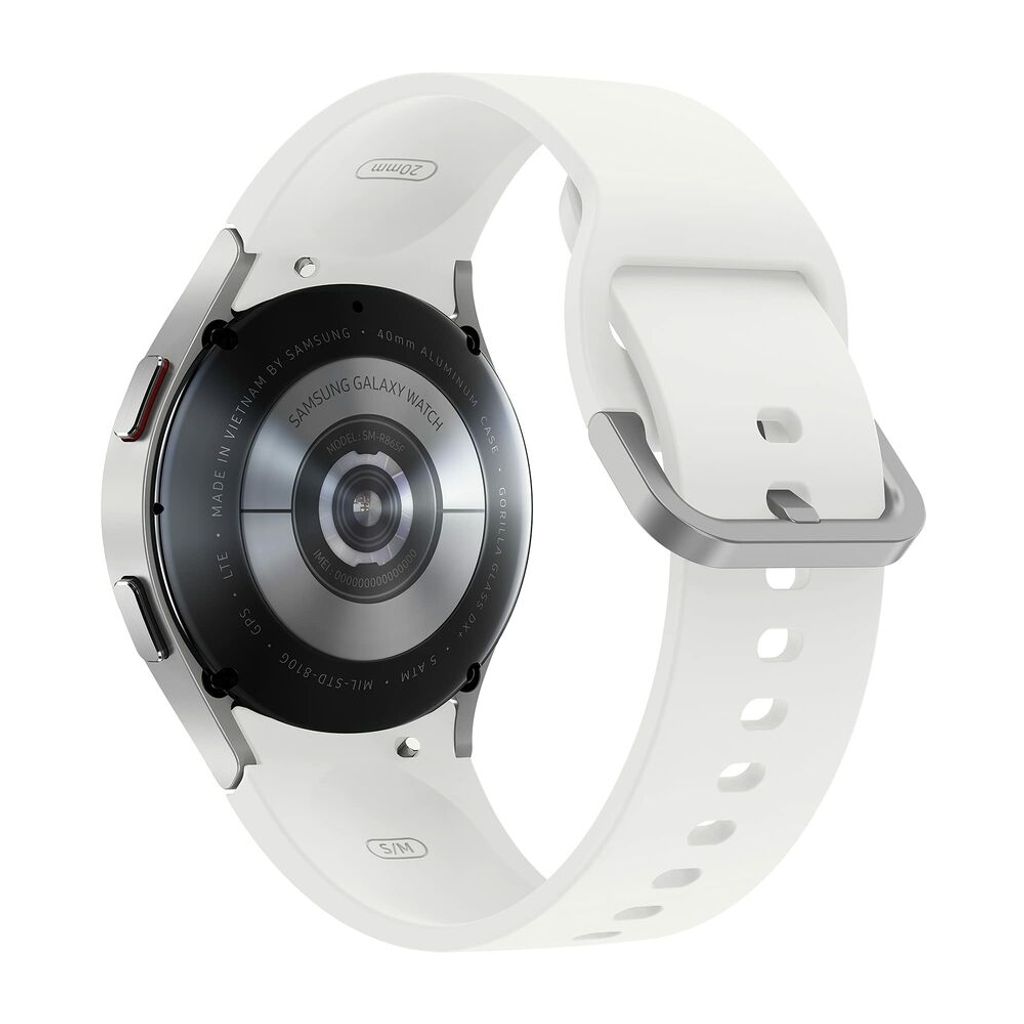 Smartwatch Samsung Galaxy Watch 4