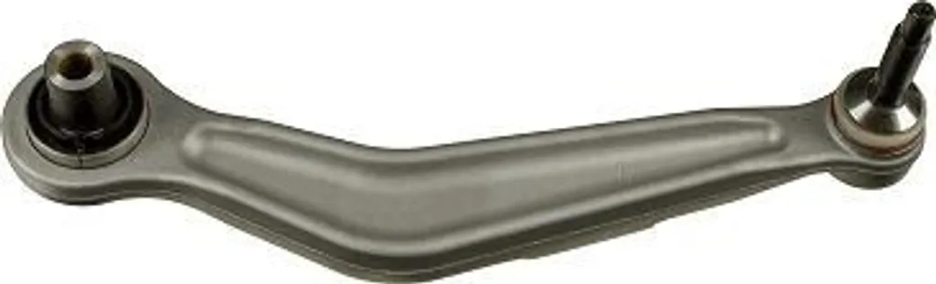 Supprimer les bruits de suspension arrière BMW E39 via le bras TRW JTC964